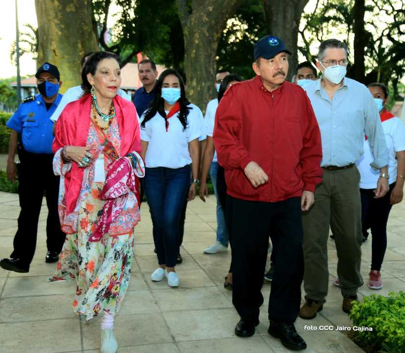 acto-natalicio-carlos-fonseca